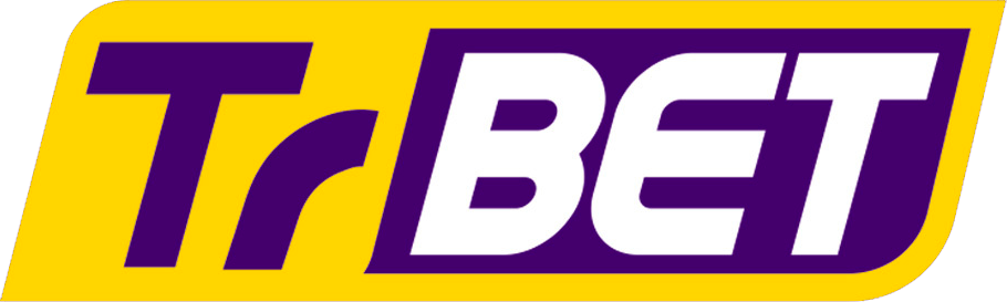1trbetbet.online